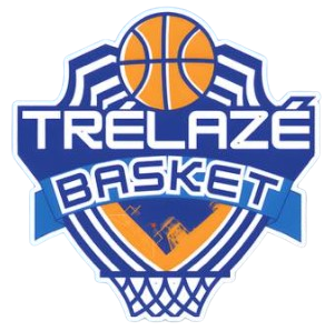 Sponsor Name #1