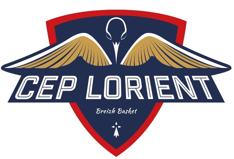 Sponsor Name #1
