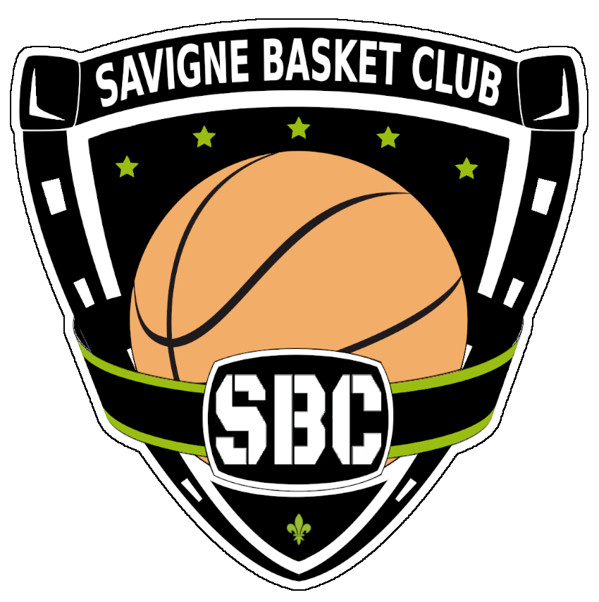 Sponsor Name #1