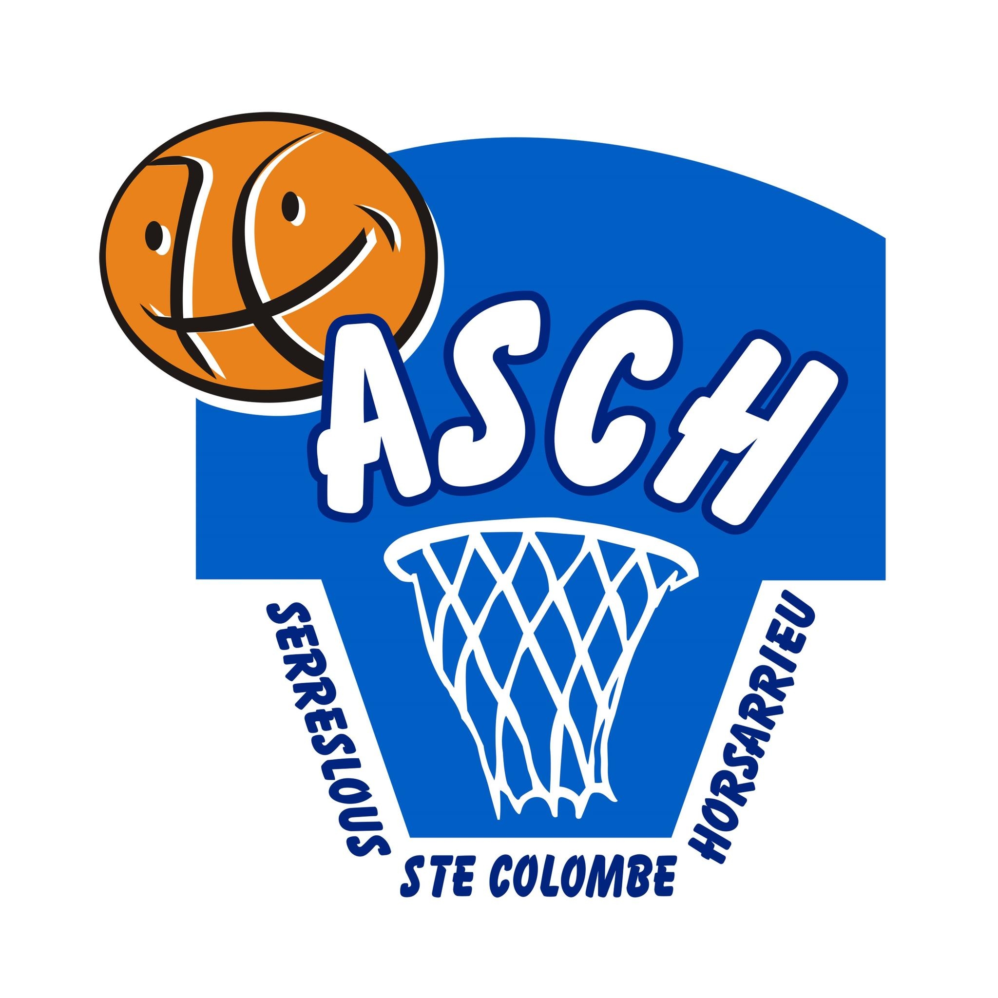 Sponsor Name #1