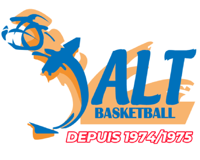 Sponsor Name #1