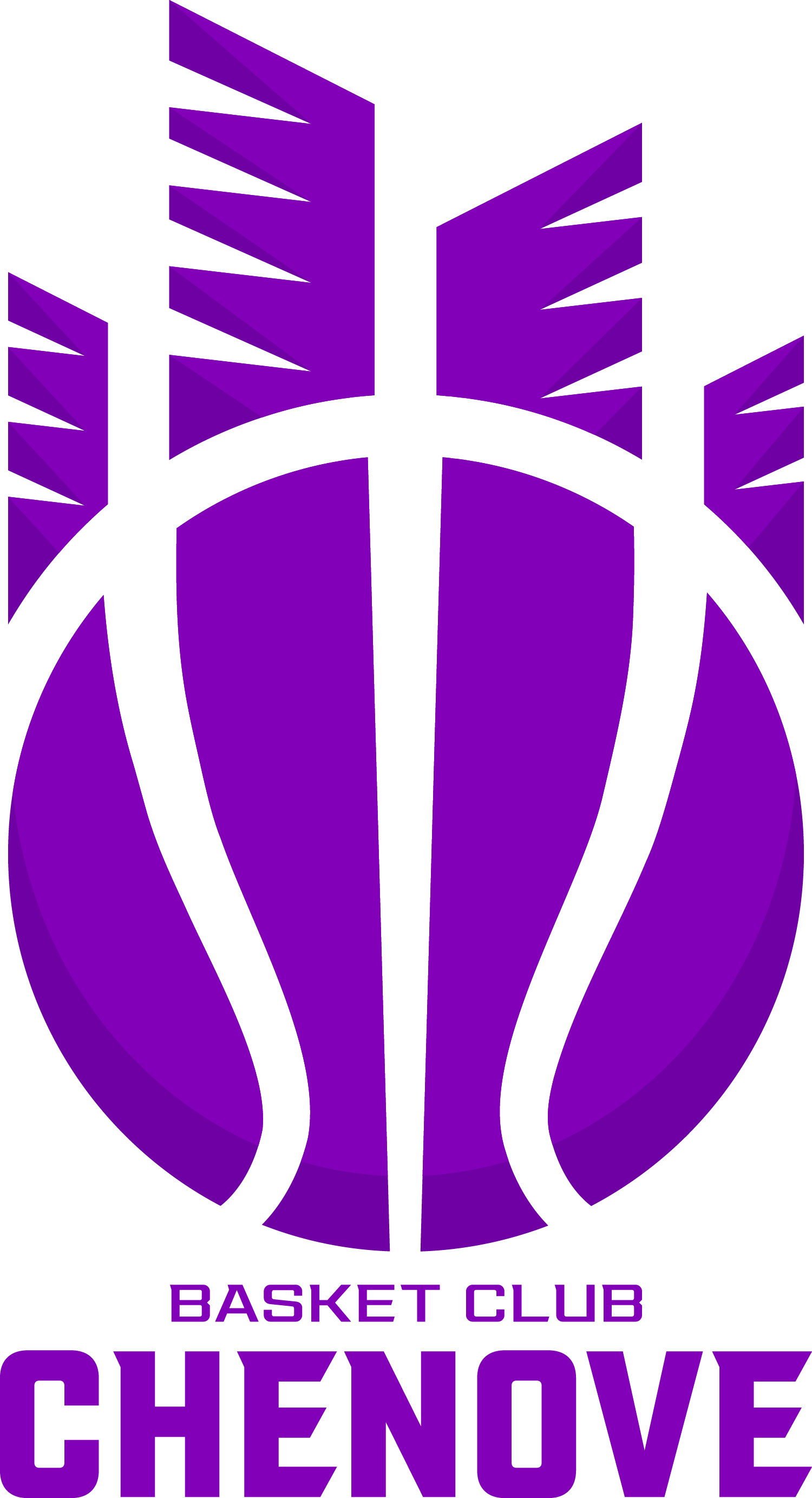 Sponsor Name #1
