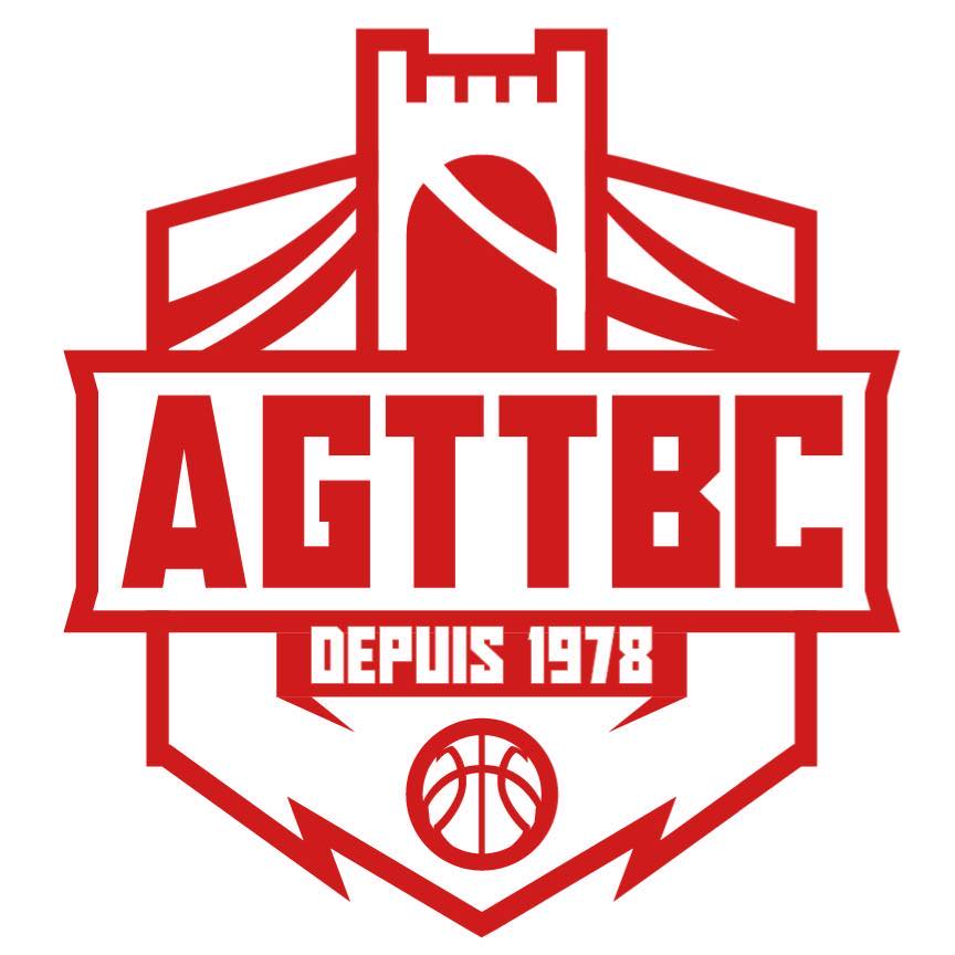 Sponsor Name #1