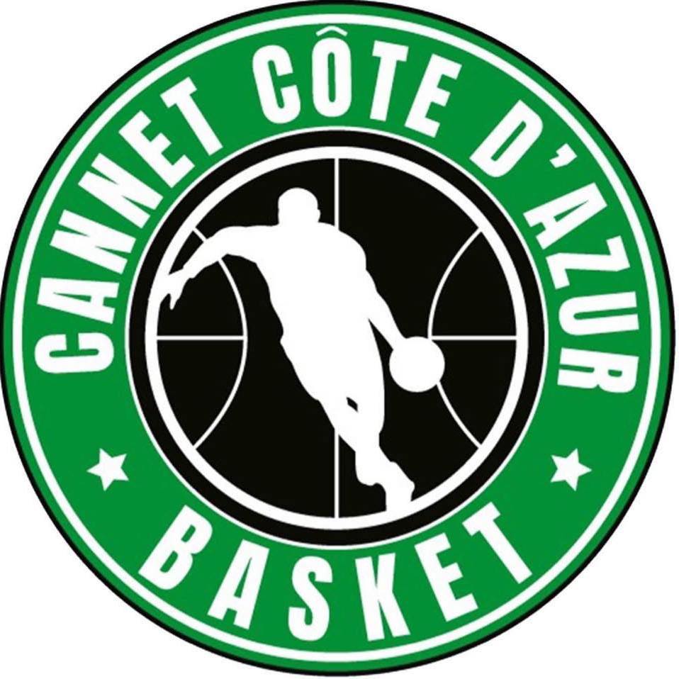 Sponsor Name #1