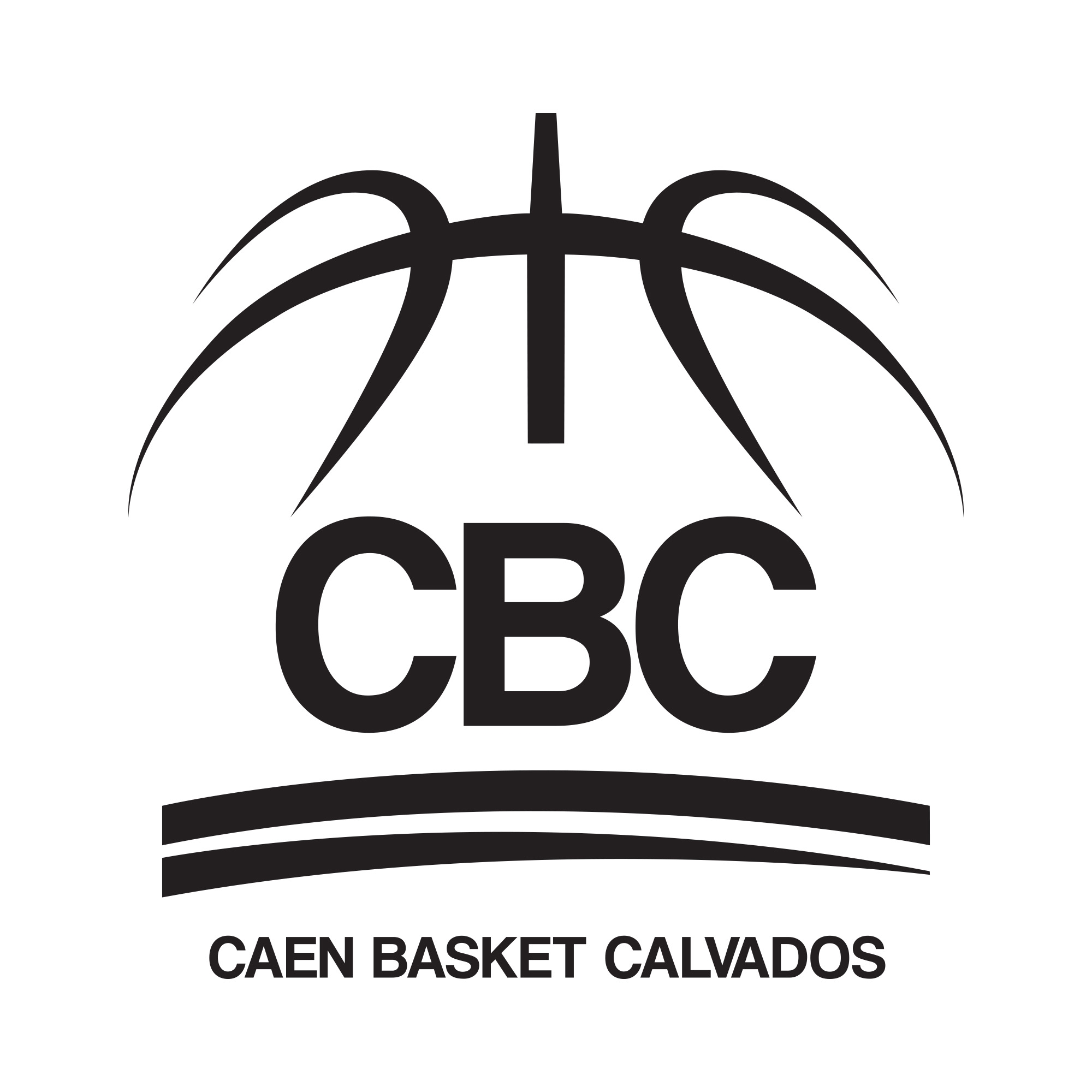 Sponsor Name #1