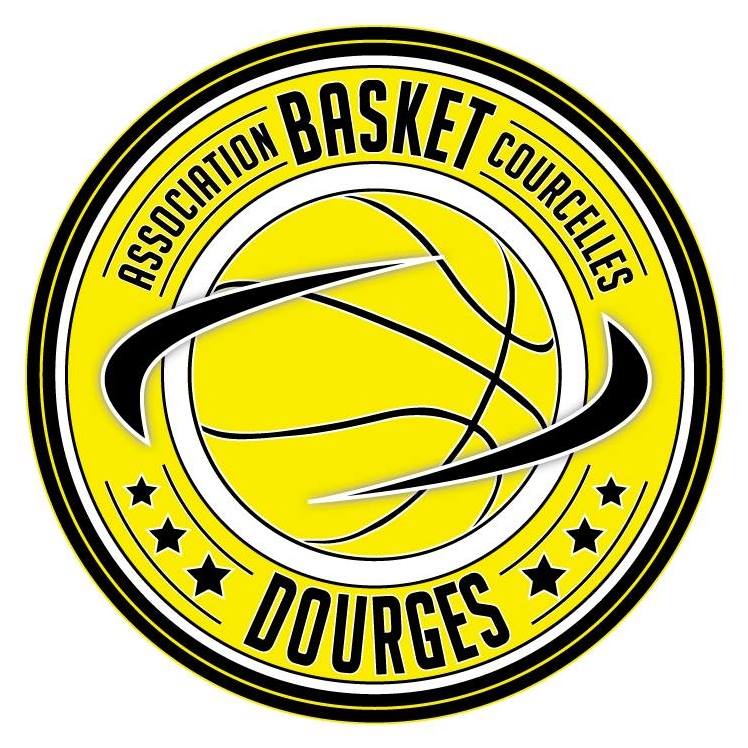 Sponsor Name #1