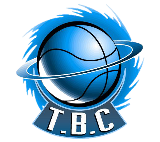 Sponsor Name #1