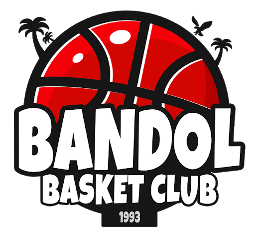 Sponsor Name #1