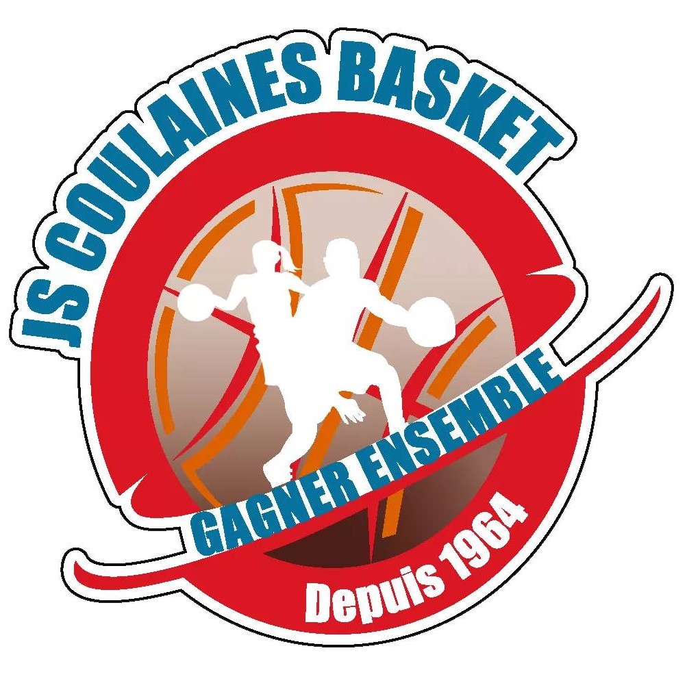 Sponsor Name #1
