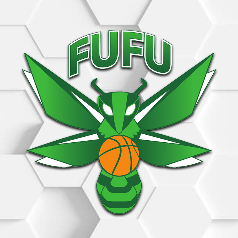 Sponsor Name #1