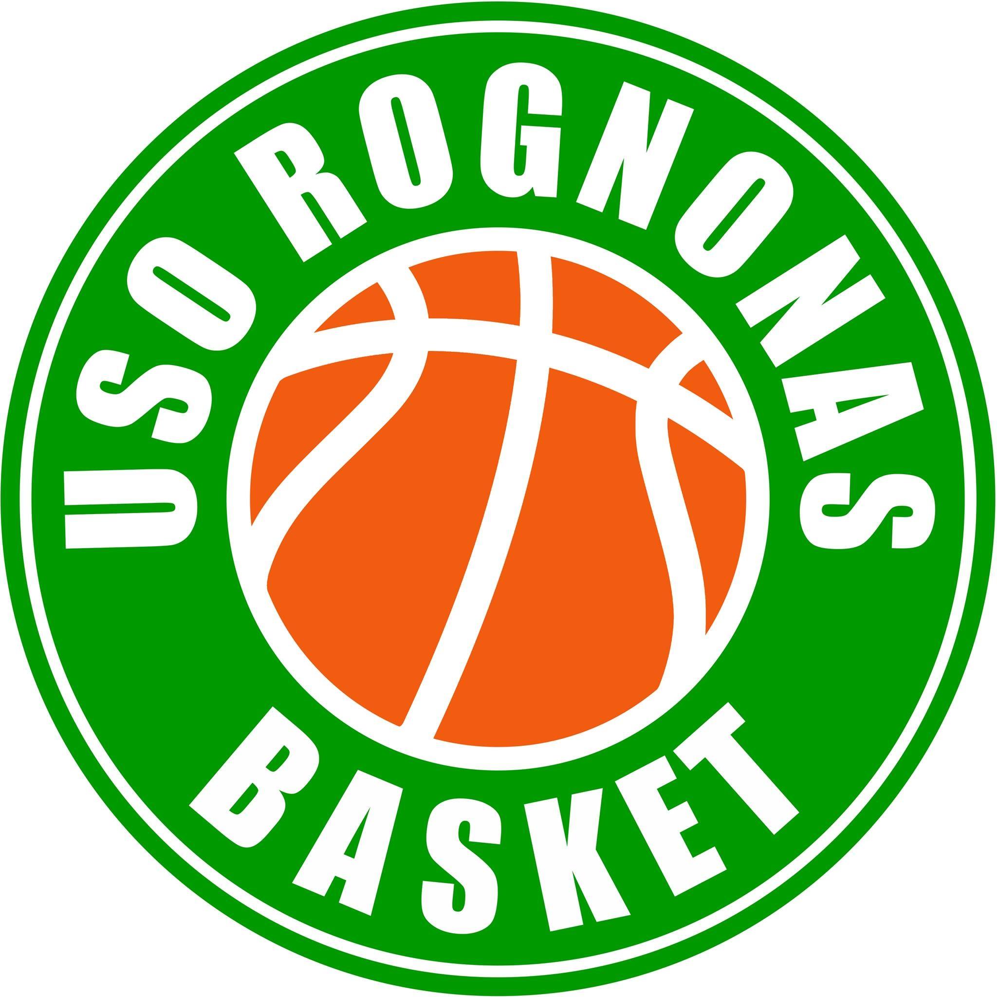 Sponsor Name #1