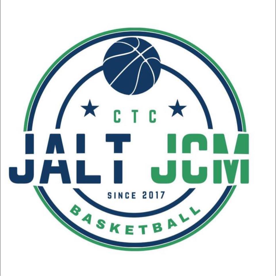 Sponsor Name #1