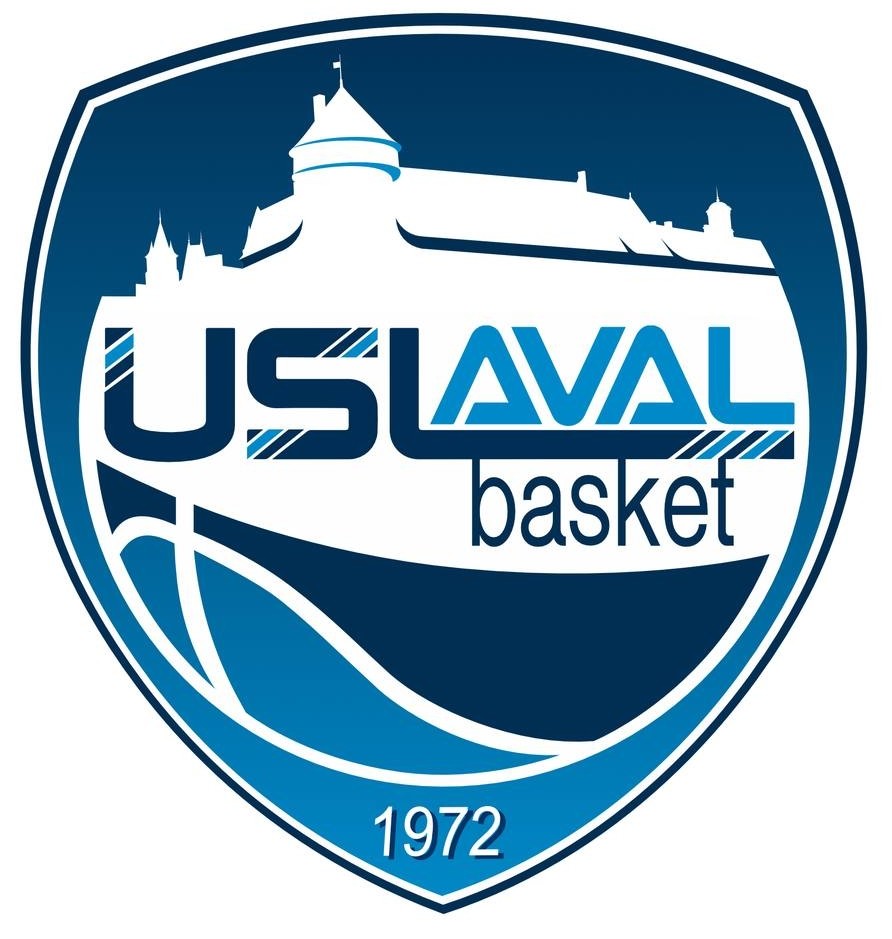 Sponsor Name #1