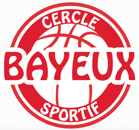 Sponsor Name #1