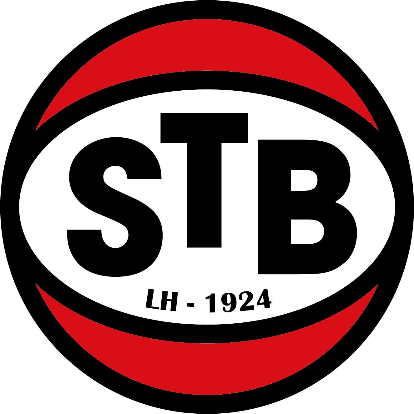 Sponsor Name #1