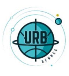 Sponsor Name #1