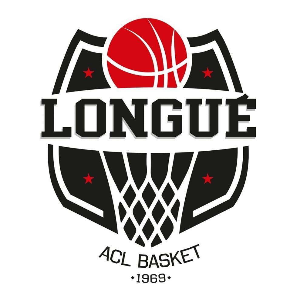 Sponsor Name #1