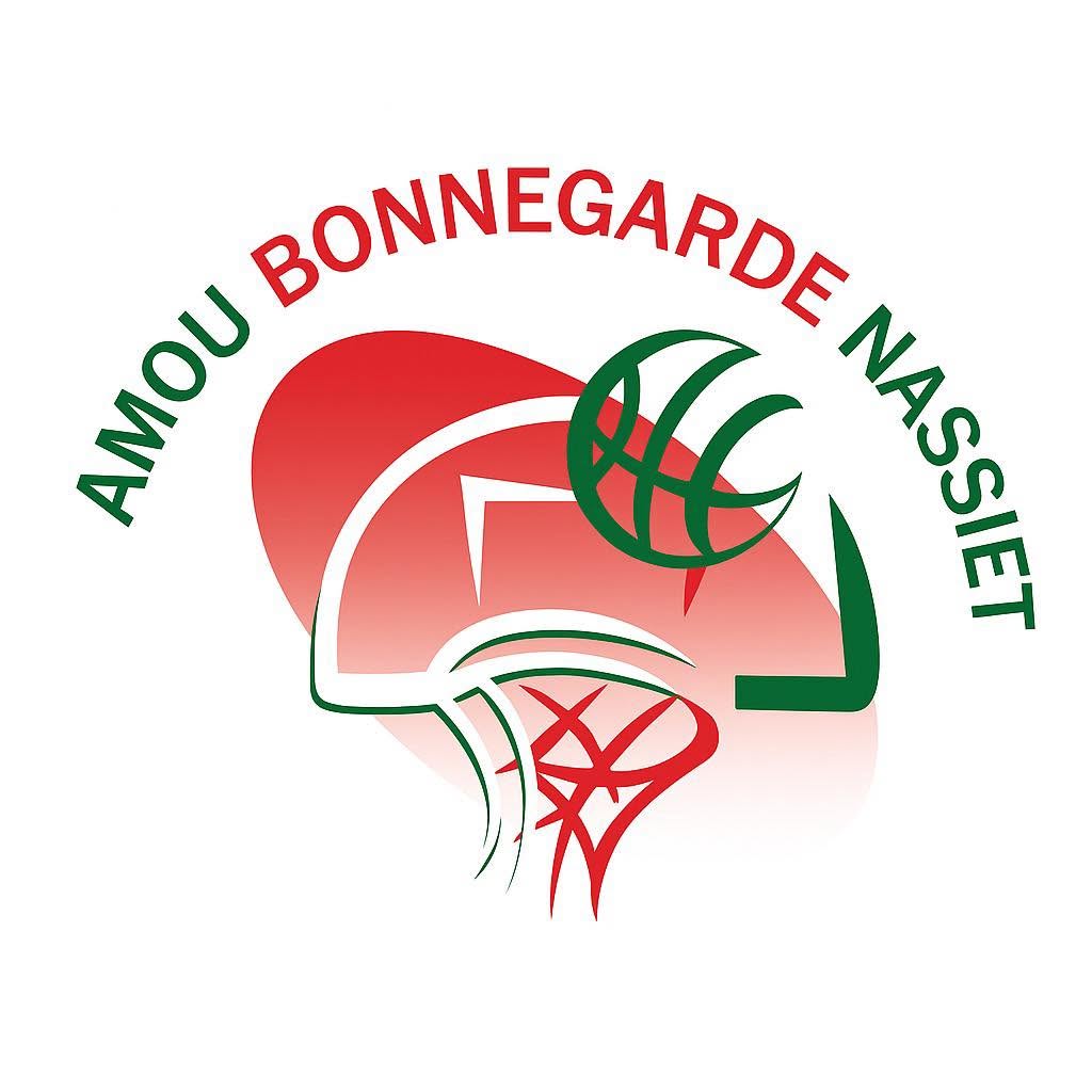 Sponsor Name #1