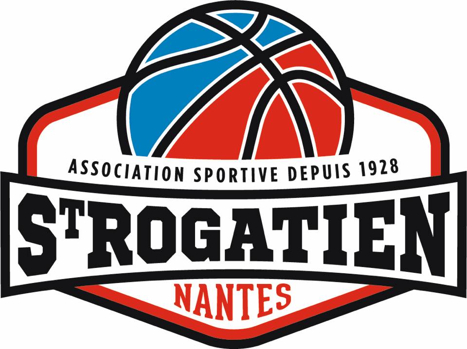Sponsor Name #1