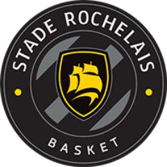Sponsor Name #1