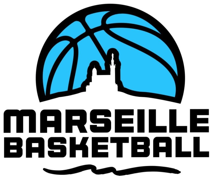Sponsor Name #1