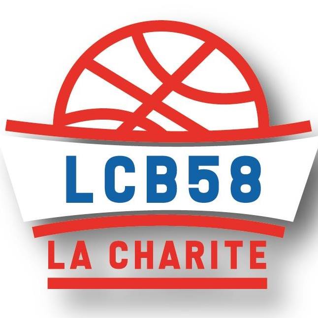 Sponsor Name #1