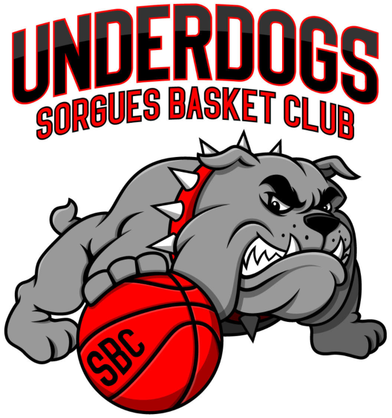 Sponsor Name #1