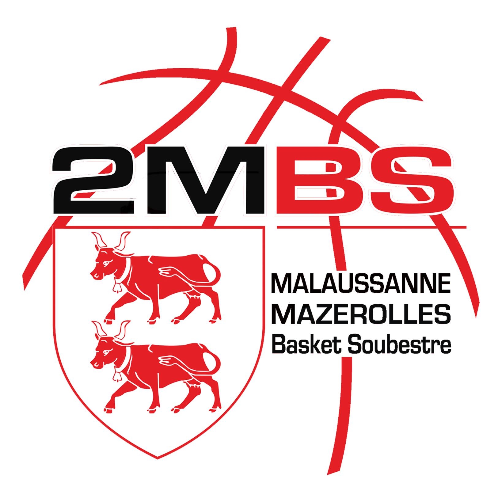 Sponsor Name #1