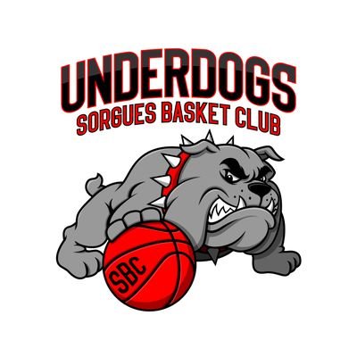 Sponsor Name #1