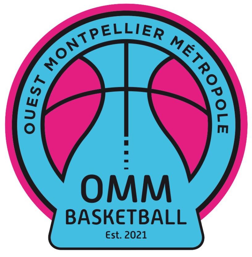 Sponsor Name #1