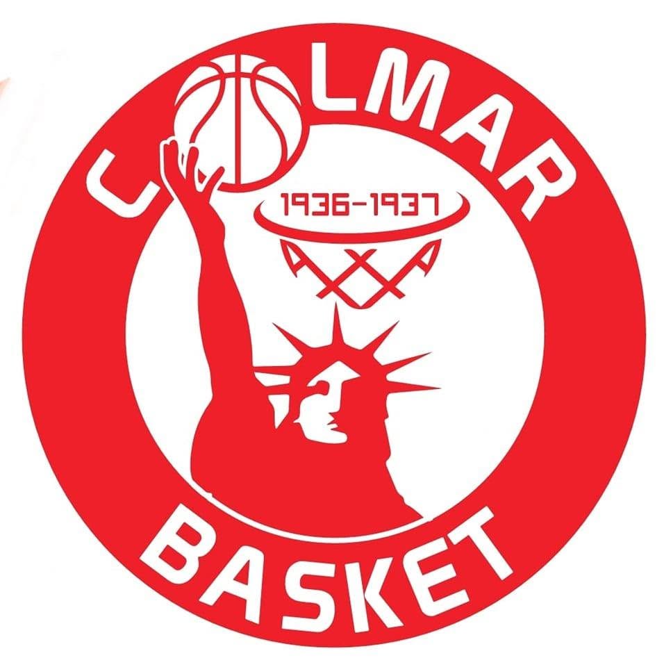 Sponsor Name #1