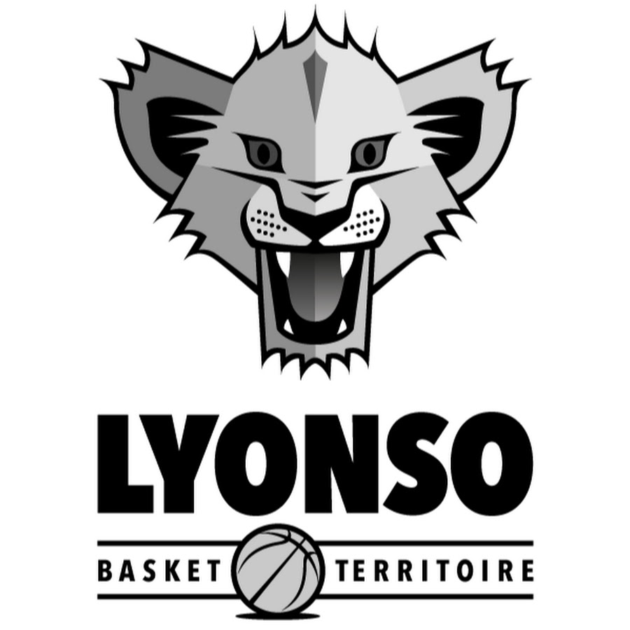 Sponsor Name #1