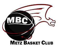 Sponsor Name #1