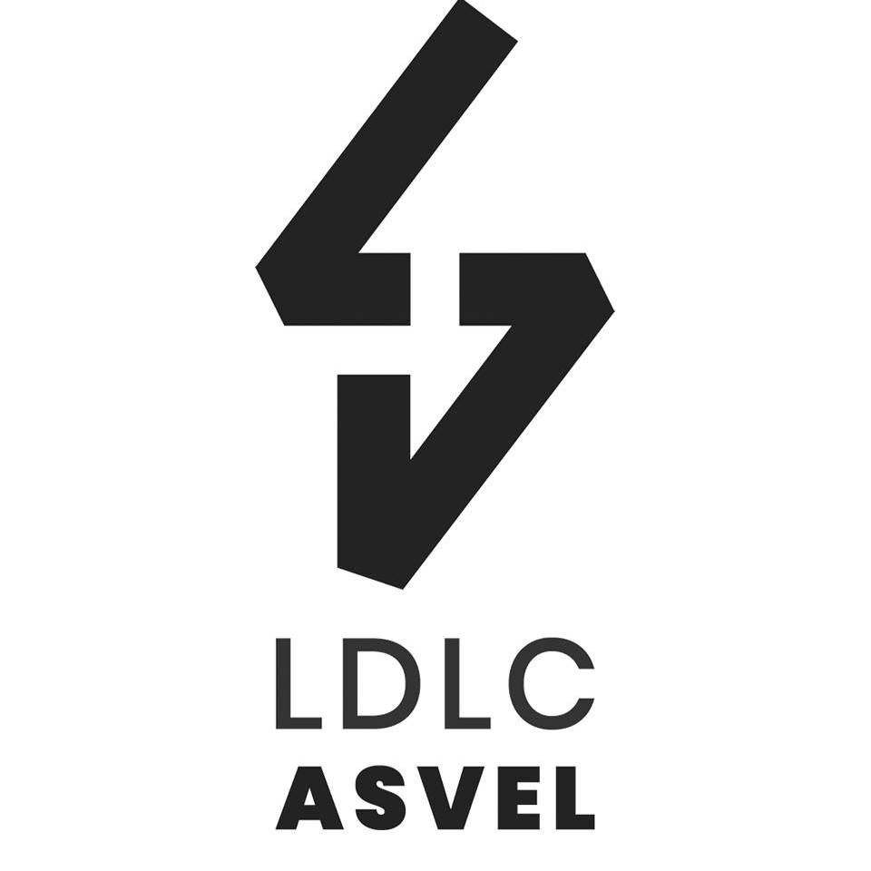 Sponsor Name #1