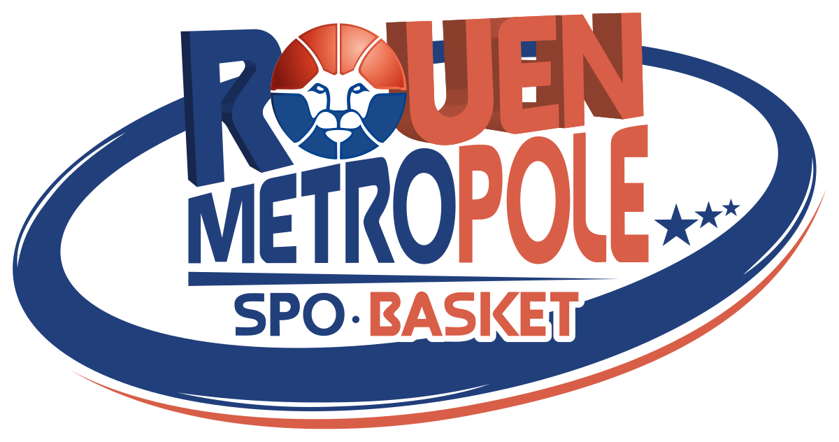 Sponsor Name #1
