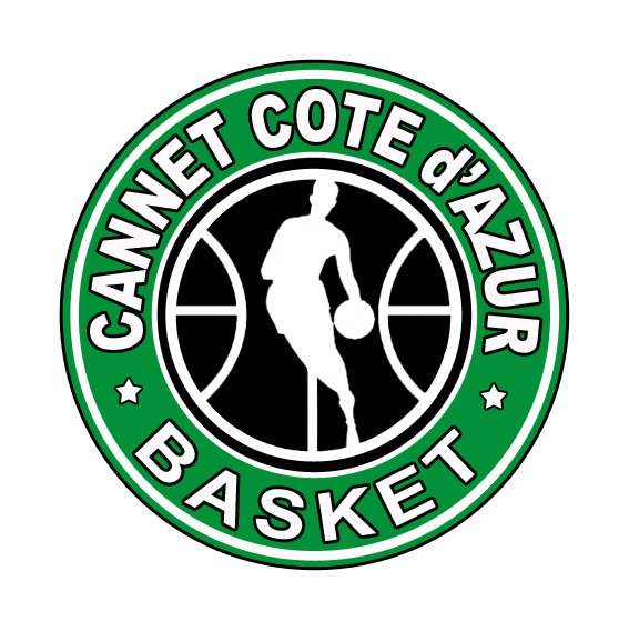 Sponsor Name #1