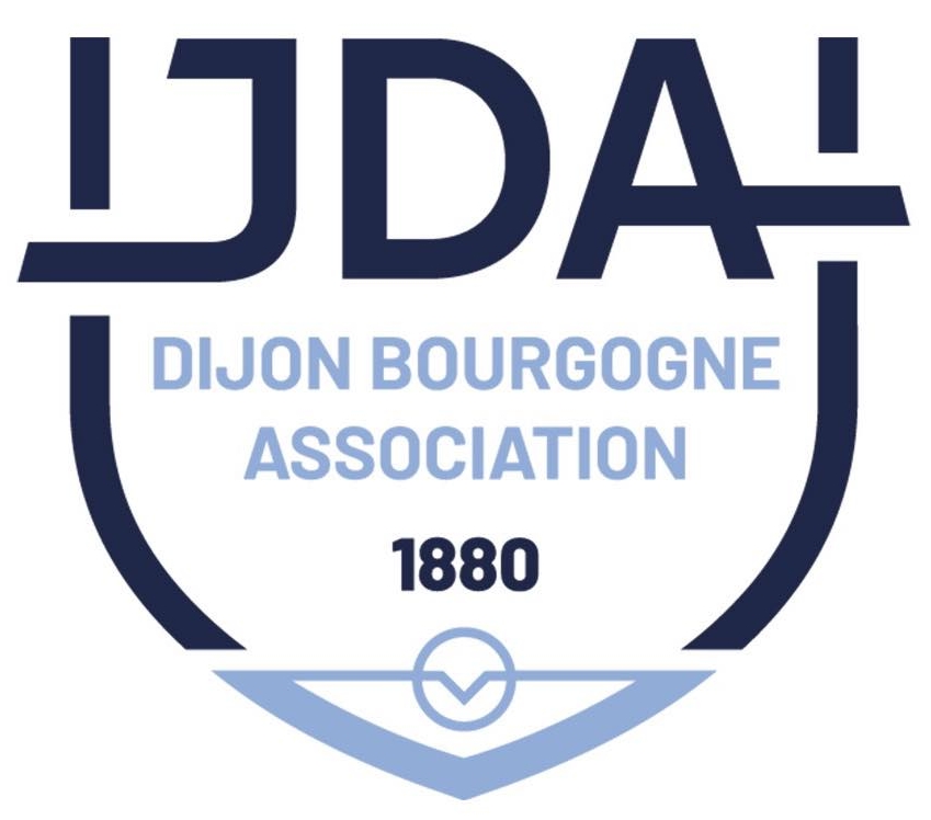 Sponsor Name #1