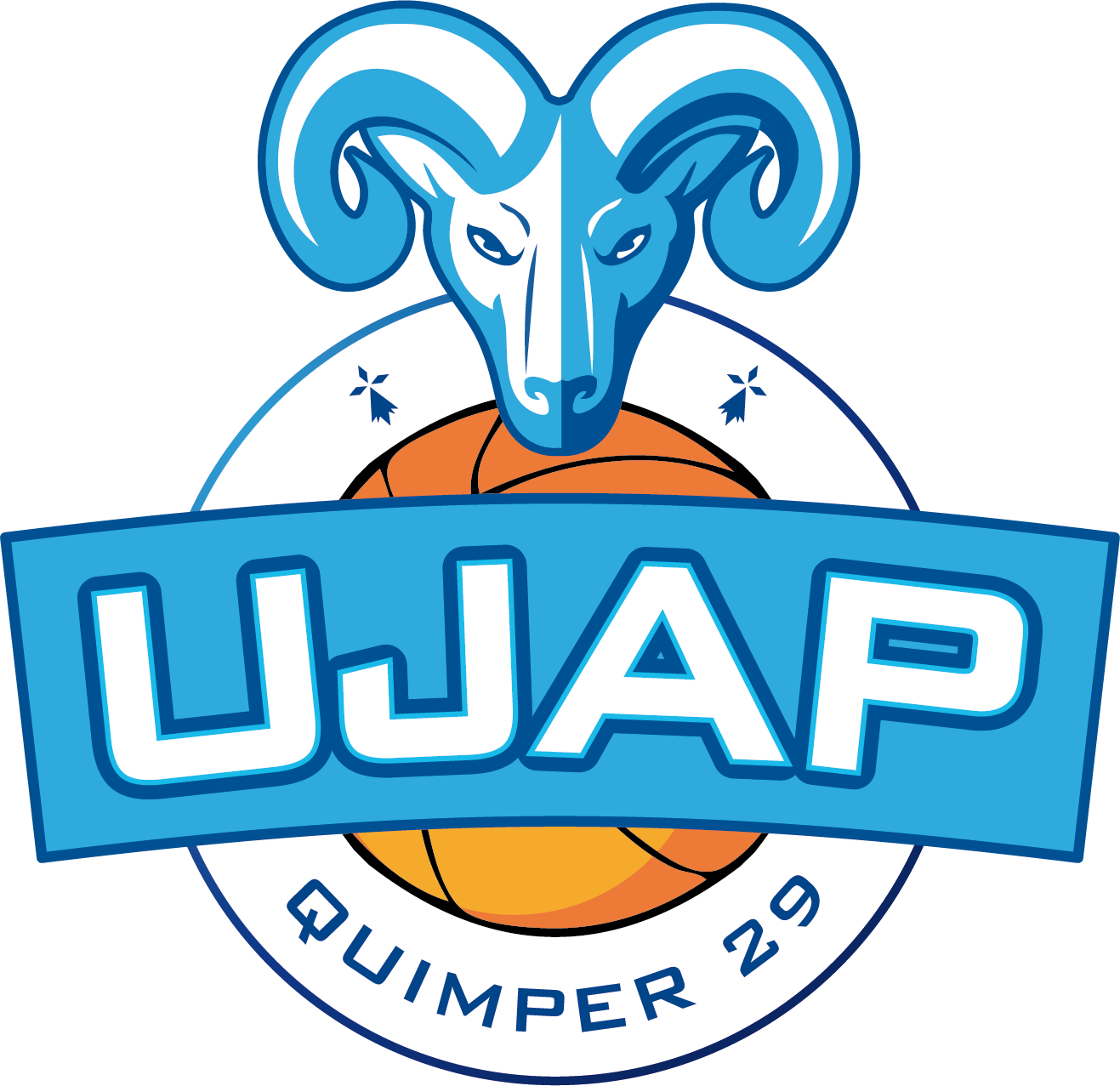 Sponsor Name #1