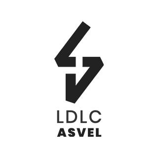 Sponsor Name #1