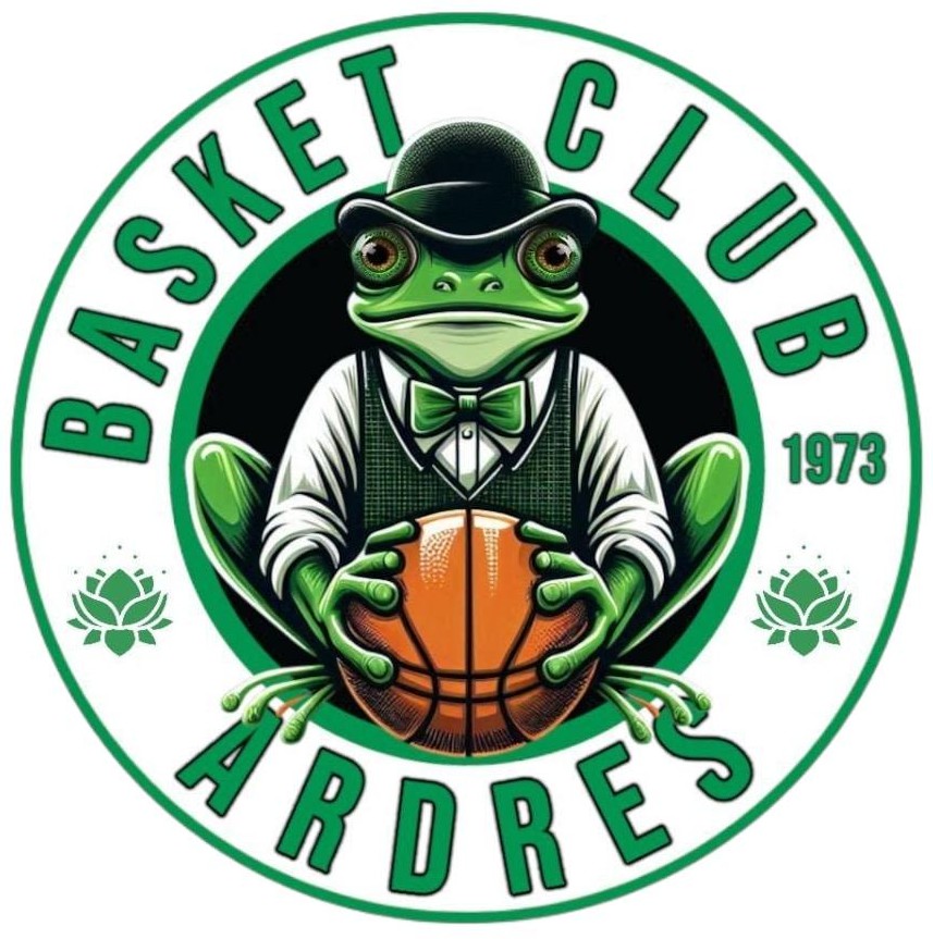 Sponsor Name #1