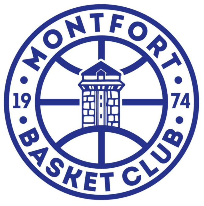Sponsor Name #1