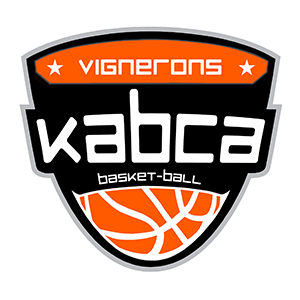 Sponsor Name #1