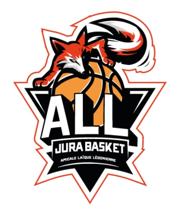Sponsor Name #1