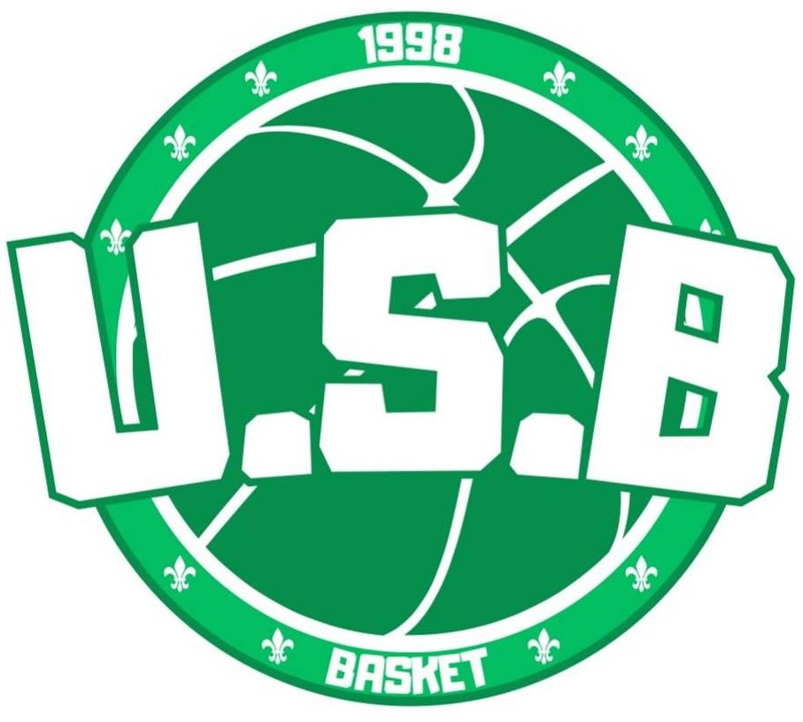 Sponsor Name #1
