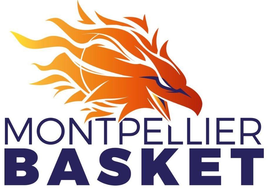 Sponsor Name #1