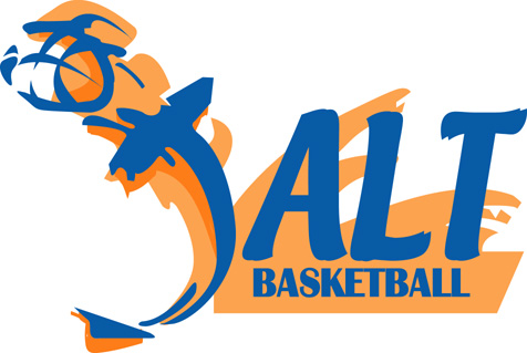 Sponsor Name #1