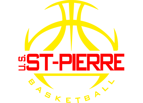 Sponsor Name #1