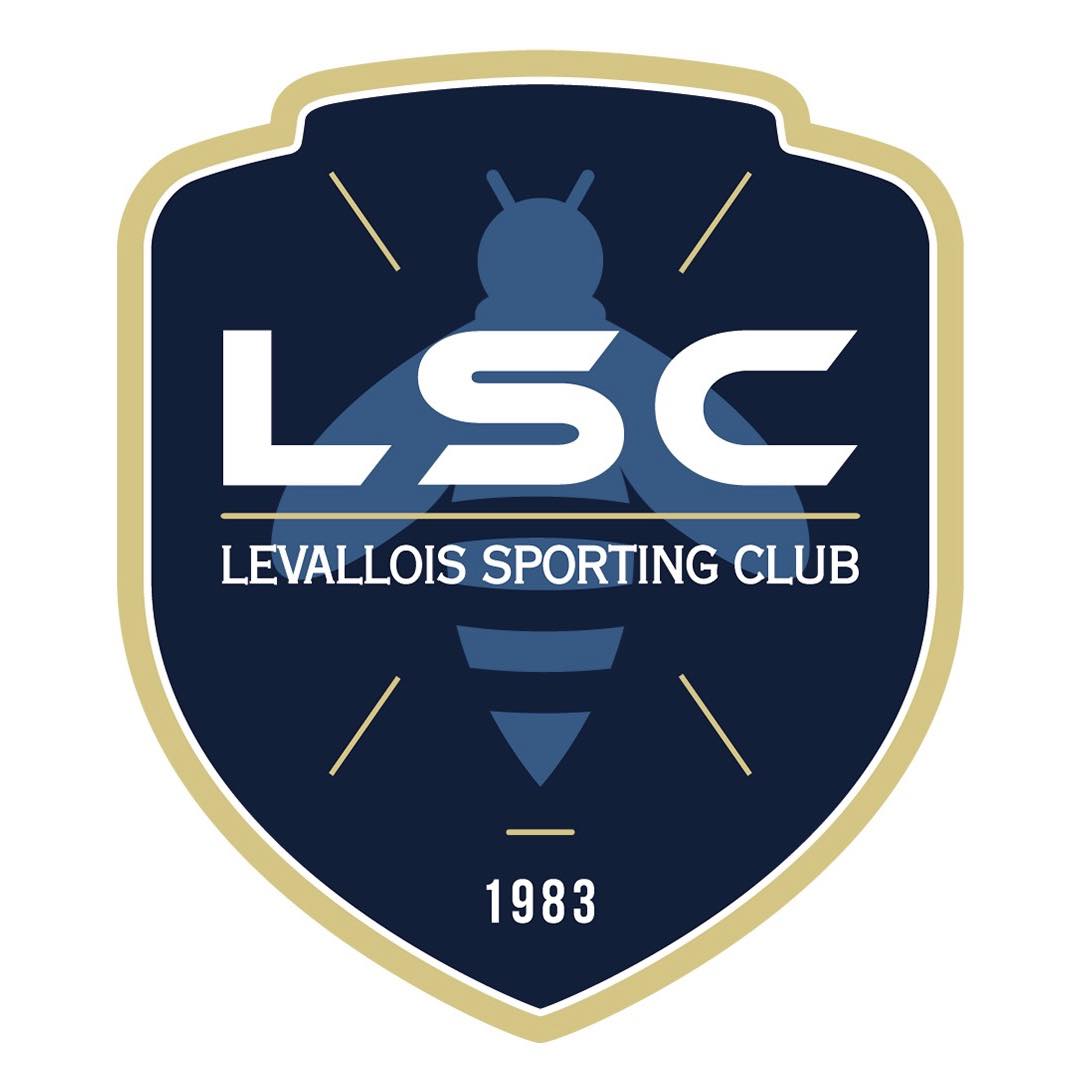 Sponsor Name #1
