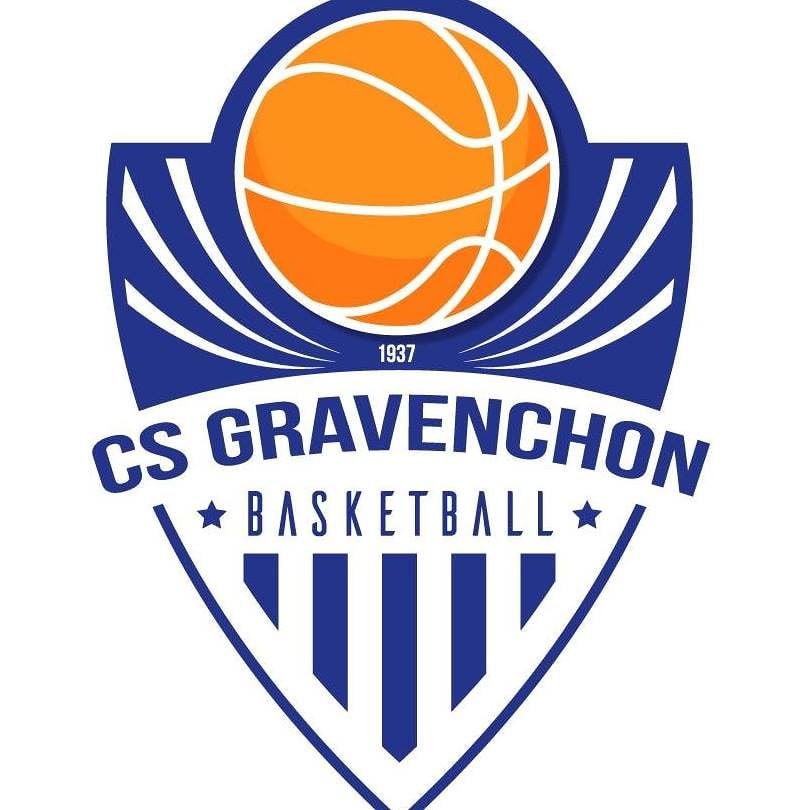 Sponsor Name #1