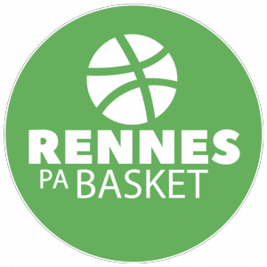 Sponsor Name #1